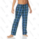 Image for article titled Layer Up for Winter With These Amazon Essentials Winter Styles